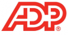 april ADP review