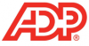 Corporate Logo of ADP