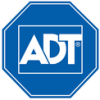 Corporate Logo of ADT