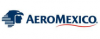 Clifford macDonald AeroMexico review