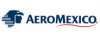 Corporate Logo of AeroMexico