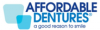 Gary Arledge Affordable Dentures review