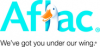Gerald Smith Aflac review