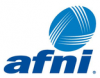 Corporate Logo of AFNI