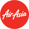 john taylor AirAsia review