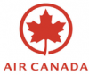 yvonne abrahams Air Canada review