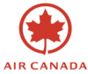 Shelly Peterson Air Canada review