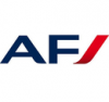 Air France