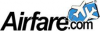 Corporate Logo of Airfare.com