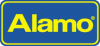 Corporate Logo of Alamo Car Rental