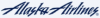 Blanche Wahrer Alaska Airlines review