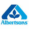 Robert Cockerham Albertsons review
