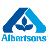 John Albertsons review