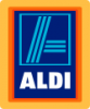 Sylvia Brashers Aldi review