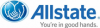 Allstate