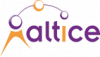 joe ward Altice review