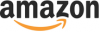 JEANNE customer service review