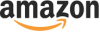 anna zhou Amazon review