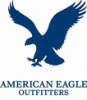 American Eagle