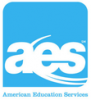 AES