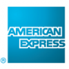 Emma Tso American Express review