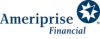 Ameriprise