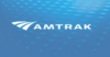 Kelly McLean Tennant Amtrak review