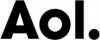 Maria Long AOL review