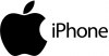 Thomas A. Kirkland Apple iPhone review