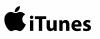 Prasad Apple iTunes review