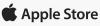 Nicole Carriera Apple Store review