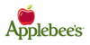 Joyce Carter Applebees review