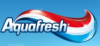 Aquafresh