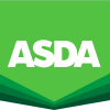 Sarah Thurlow Asda review