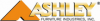 Amanda Ericson Ashley Furniture review