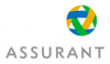 Corporate Logo of Assurant 