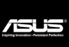 Stephen Yarbrough ASUS review
