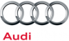 Steve Zelman Audi review