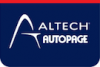 Autopage