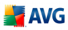 Corporate Logo of AVG Antivirus