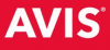 Corporate Logo of Avis Car Rental