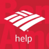  Bank of America review