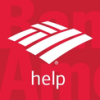 Victoria bressman Bank of America review