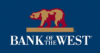 Stan Janiak Bank of the West review