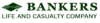 Corporate Logo of Bankers Life & Casulty Life Insurance