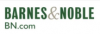 Kim Barnes & Noble review