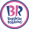 Neicy Baskin-Robbins review
