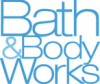 Bath and Body Works