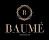 Baumé