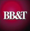 Corporate Logo of BB&T